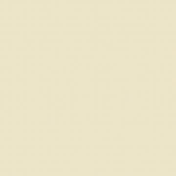 Tapet WOW Basic Glitter Ecru