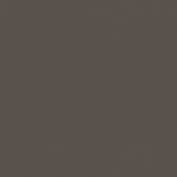 Tapet WOW Pumice Antracit