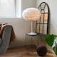 Bordslampa UMAGE Champagne