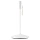 Bordslampa UMAGE Champagne