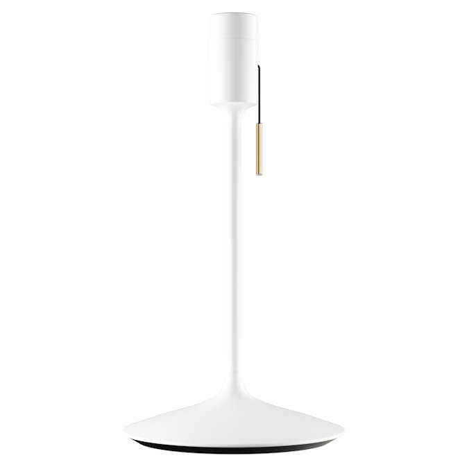 Bordslampa UMAGE Champagne