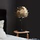 Bordslampa UMAGE Champagne