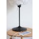 Bordslampa UMAGE Champagne