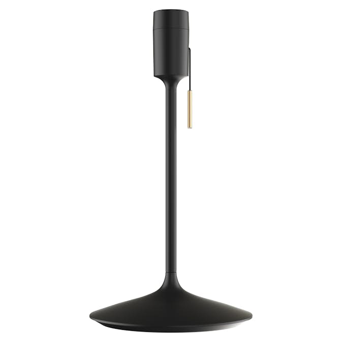 Bordslampa UMAGE Champagne