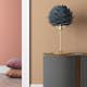 Bordslampa UMAGE Champagne