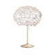 Bordslampa UMAGE Champagne
