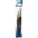 Pensel Creativ Company Artist Line Stl 2+6+10 mm 3 St/1 Förp