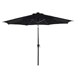 Parasoll Outfit Felix UV