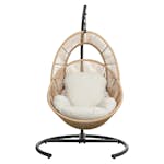 Hängstol Outfit Tim Utomhus