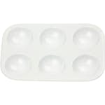 Palett Creativ Company Stl 12x8 cm 1 St