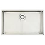 Diskho Lavabo Kubus 700 Soft