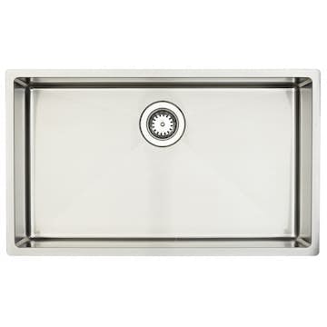 Diskho Lavabo Kubus 700 Soft