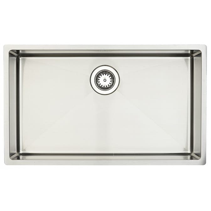 Diskho Lavabo Kubus 700 Soft