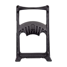 Vedklyv Kindling Cracker King