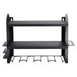 Förvaringstavla Probuilder för Elverktyg