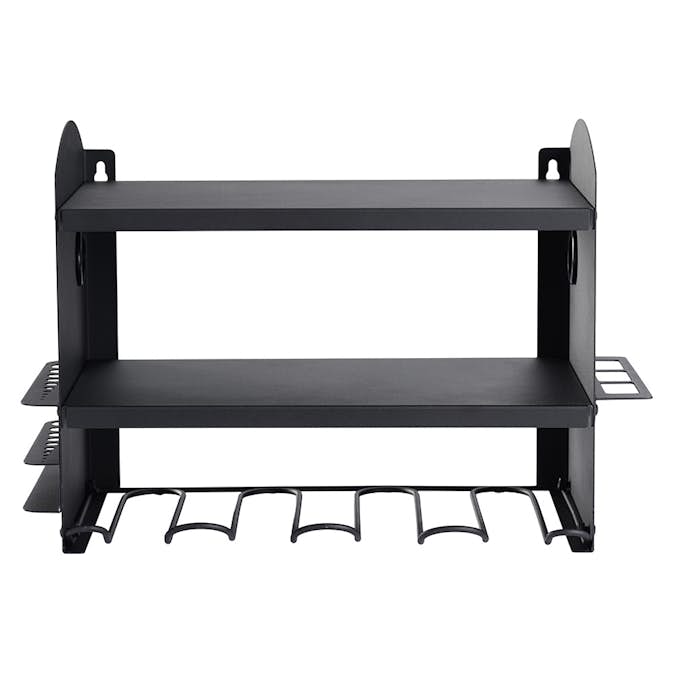 Förvaringstavla Probuilder för Elverktyg