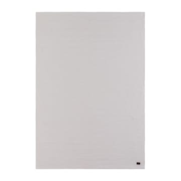 Bomullsmatta KM Carpets Hemse