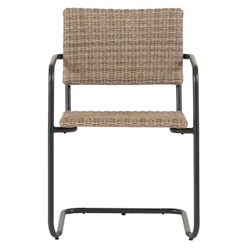 Trädgårdsstol ENVY DESIGN Camille