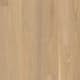 Parkettgolv Boen Ek Andante Live Pure Ultra Matt lack 1-stav