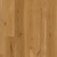 Parkettgolv Boen Ek Animoso Live Natural HV-Olja 1-Stav