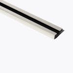 Avslutningslist Lamelio Asti Höger