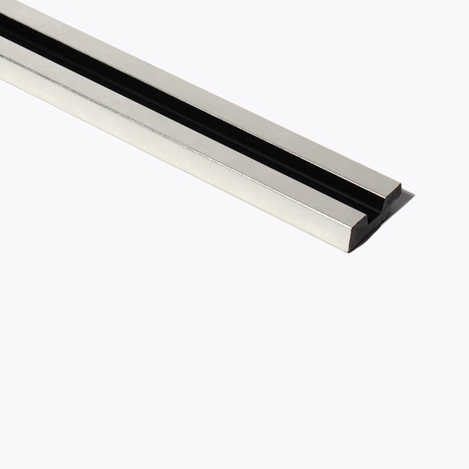 Avslutningslist Lamelio Asti Höger