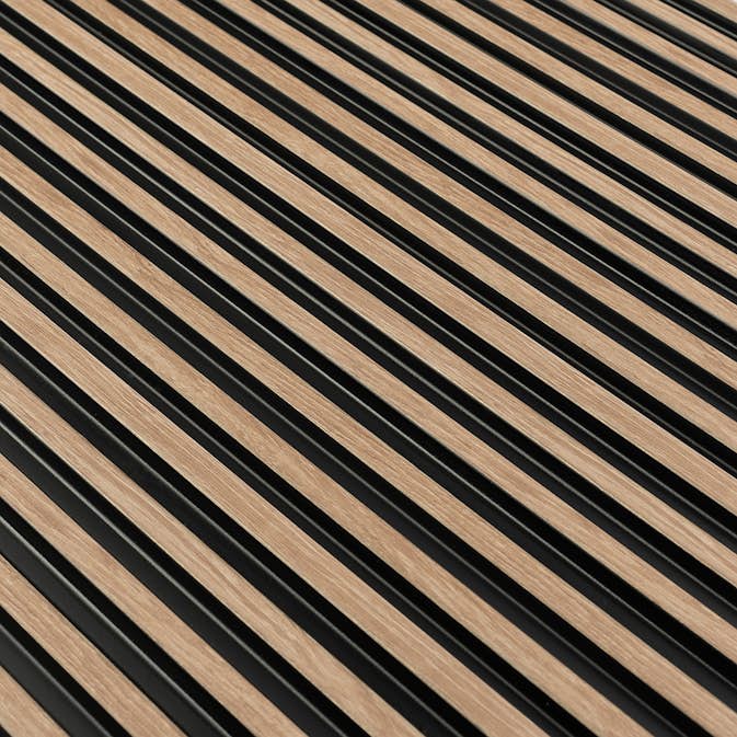 Väggpanel Lamelio Asti