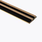 Startlist Lamelio Asti Vänster