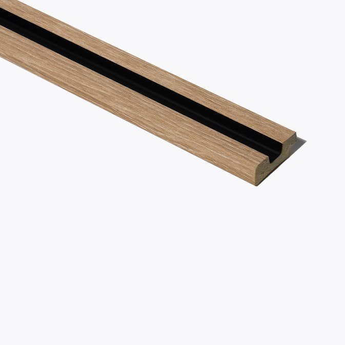 Avslutningslist Lamelio Asti Höger