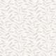 Tapet Fiona Fiona Home Paper Foliage 100401