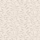 Tapet Fiona Fiona Home Paper Foliage 100402