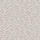 Tapet Fiona Fiona Home Paper Foliage 100403