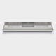 Linjeavlopp Unidrain HighLine Custom