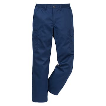 Byxa Fristads 280 P154