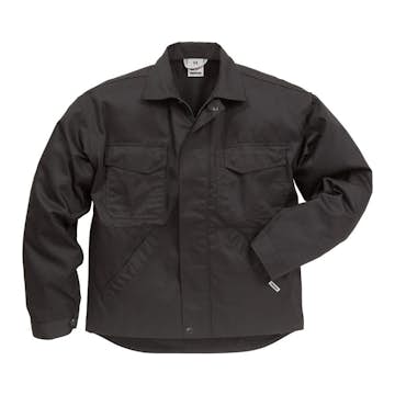 Jacka Fristads 480 P154