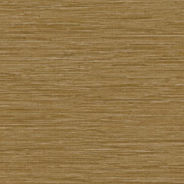 Tapet WOW Grasspaper Mörk