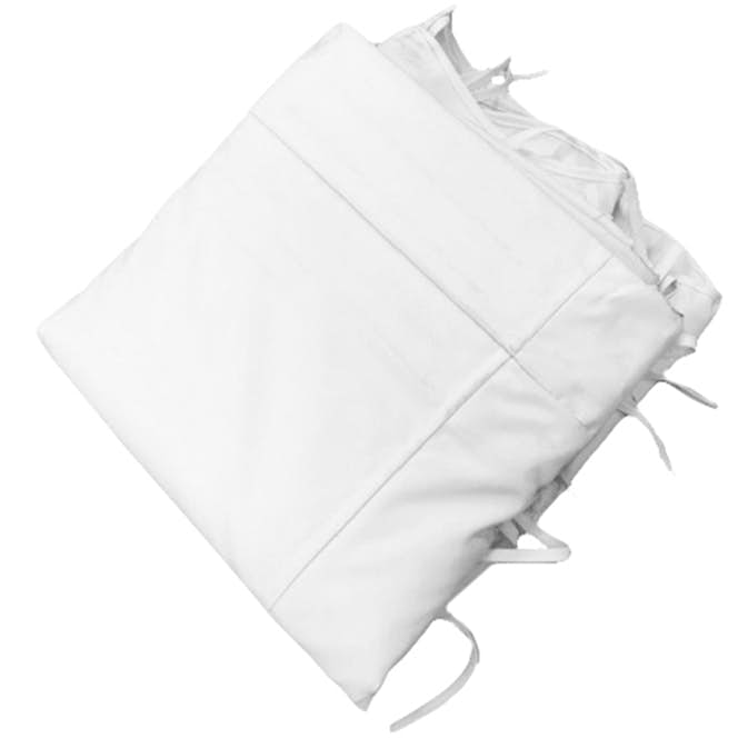 Extratak Jabo Till Pergola