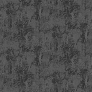 Tapet WOW Factory Wall Grå