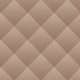 Tapet WOW Geo Texture Rosa