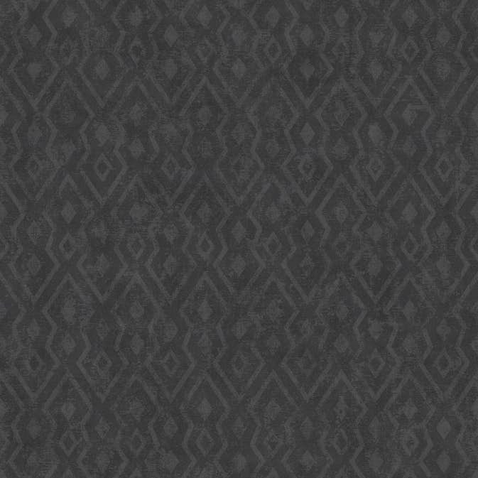 Tapet WOW Global Nomad Antracit