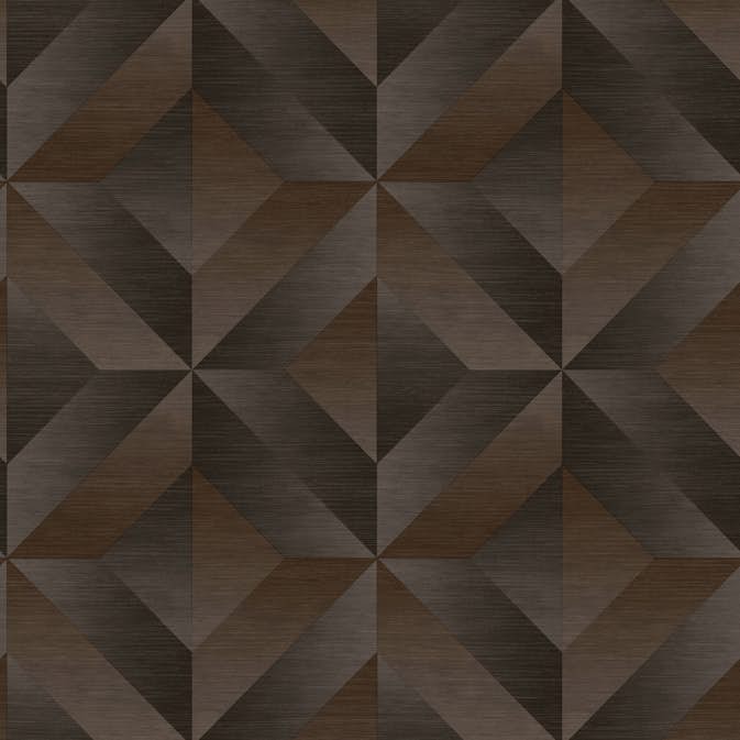 Tapet WOW Boutique Brun