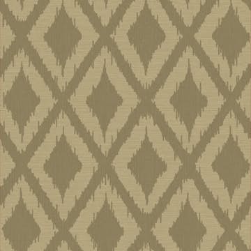 Tapet WOW Ikat Kamel