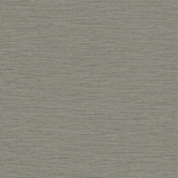 Tapet WOW Weaving Grå