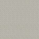 Tapet WOW Zickzack Naturligt