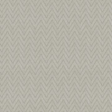 Tapet WOW Zickzack Naturligt