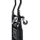 Fällbar vagn Probuilder 2-in-1 120 kg