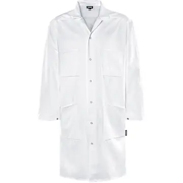 Rock Fristads 103 P92