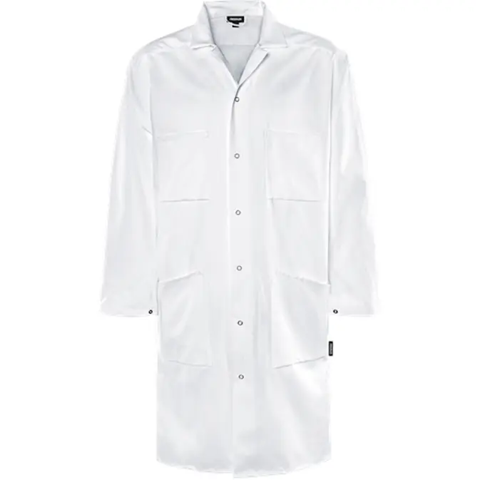 Rock Fristads 103 P92