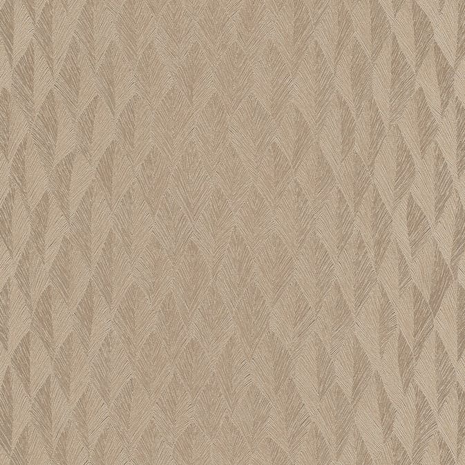 Tapet Erismann Graphic Walls 10049-30