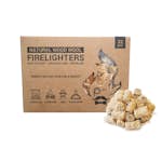 Braständare Fandango Fire Tools Ekologisk